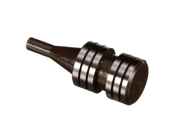 419621 - Втулка полушкива вариатора привода вентилятора выдува CX8, CR