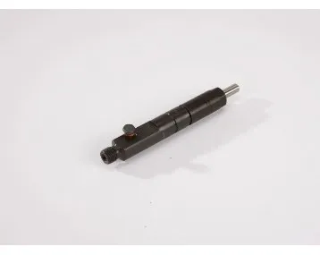 500307714 - Форсунка топливной системы,