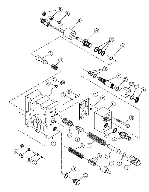 385778A1 - Корпус