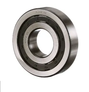 24940320 - подшипник